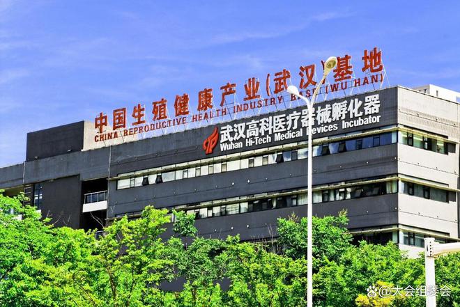 -2025中国国际性文化节-武汉国际成人用品展mg不朽情缘游戏网站登录2025成