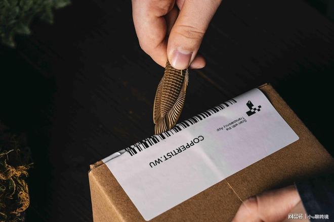 趣用品独立站给你更大的自由空间MG不朽情缘平台管控太严？情(图2)