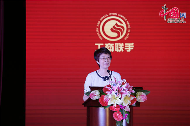 八届全国售后服务评价活动mg不朽情缘游戏试玩第