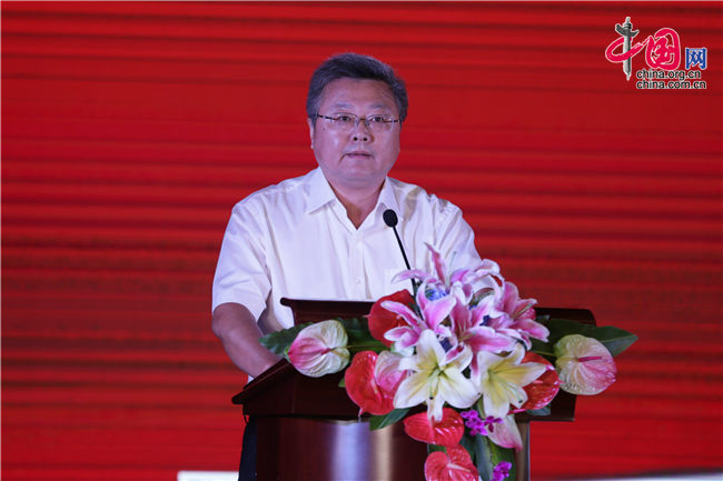 八届全国售后服务评价活动mg不朽情缘游戏试玩第(图3)