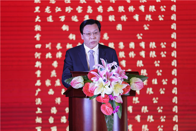 八届全国售后服务评价活动mg不朽情缘游戏试玩第(图4)