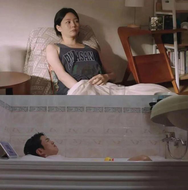 不动3亿男女买爆情趣用品！不朽情缘游戏平台安全套卖(图1)