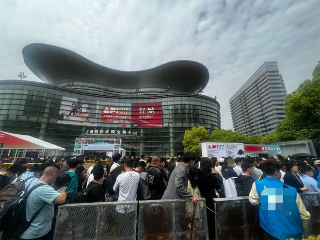 不动3亿男女买爆情趣用品！不朽情缘游戏平台安全套卖(图5)