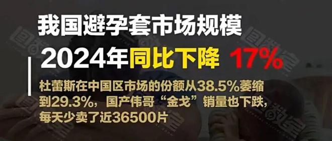 不动3亿男女买爆情趣用品！不朽情缘游戏平台安全套卖(图8)